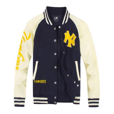 cheap mlb jackets cheap no. 5